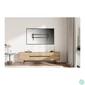 Kép 5/6 - Stell SHO 7210 43"-90" fix fekete fali konzol