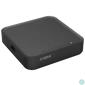 Kép 1/6 - Strong LEAP-S3 Google TV BOX set-top box / TV okosító / médialejátszó