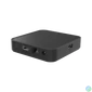 Kép 2/6 - Strong LEAP-S3 Google TV BOX set-top box / TV okosító / médialejátszó