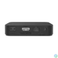 Kép 3/6 - Strong LEAP-S3 Google TV BOX set-top box / TV okosító / médialejátszó