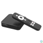 Kép 4/6 - Strong LEAP-S3 Google TV BOX set-top box / TV okosító / médialejátszó