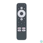 Kép 5/6 - Strong LEAP-S3 Google TV BOX set-top box / TV okosító / médialejátszó