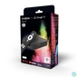 Kép 6/6 - Strong LEAP-S3 Google TV BOX set-top box / TV okosító / médialejátszó