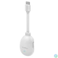Kép 6/7 - Strong LEAP-NEVE Google TV dongle / TV okosító / médialejátszó