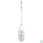 Kép 2/7 - Strong LEAP-NEVE Google TV dongle / TV okosító / médialejátszó