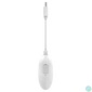 Kép 7/7 - Strong LEAP-NEVE Google TV dongle / TV okosító / médialejátszó