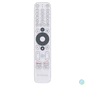 Kép 4/7 - Strong LEAP-NEVE Google TV dongle / TV okosító / médialejátszó