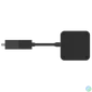 Kép 3/6 - Strong SRT427 Google TV / műhold vevő dongle / Tv okosító / médialejátszó