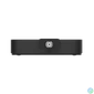 Kép 4/6 - Strong SRT427 Google TV / műhold vevő dongle / Tv okosító / médialejátszó