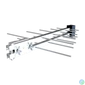 Kép 1/4 - Strong SRTANT100 kültéri antenna