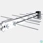 Kép 4/4 - Strong SRTANT100 kültéri antenna