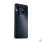 Kép 5/11 - Tecno Spark 20C 6,56" LTE 4/128GB DualSIM Gravity Black okostelefon