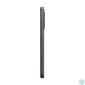 Kép 6/11 - Tecno Spark 20C 6,56" LTE 4/128GB DualSIM Gravity Black okostelefon