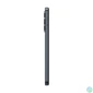 Kép 7/11 - Tecno Spark 20C 6,56" LTE 4/128GB DualSIM Gravity Black okostelefon