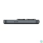 Kép 9/11 - Tecno Spark 20C 6,56" LTE 4/128GB DualSIM Gravity Black okostelefon