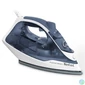 Kép 1/3 - Tefal FV2837E0 Express Steam sötétkék-fehér gőzölős vasaló