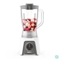 Kép 1/7 - Tefal BL2C0130 Blendeo+ 1,5L  turmixgép