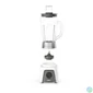 Kép 2/7 - Tefal BL2C0130 Blendeo+ 1,5L  turmixgép