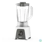 Kép 3/7 - Tefal BL2C0130 Blendeo+ 1,5L  turmixgép
