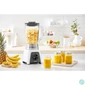 Kép 4/7 - Tefal BL2C0130 Blendeo+ 1,5L  turmixgép