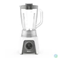Kép 5/7 - Tefal BL2C0130 Blendeo+ 1,5L  turmixgép