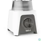 Kép 6/7 - Tefal BL2C0130 Blendeo+ 1,5L  turmixgép