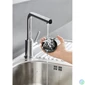 Kép 7/7 - Tefal BL2C0130 Blendeo+ 1,5L  turmixgép