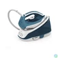Kép 1/8 - Tefal SV6115E0 Express Essential zöld-fehér gőzállomás