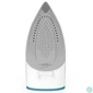 Kép 2/8 - Tefal SV6115E0 Express Essential zöld-fehér gőzállomás