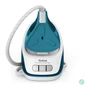 Kép 3/8 - Tefal SV6115E0 Express Essential zöld-fehér gőzállomás