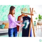 Kép 8/8 - Tefal SV6115E0 Express Essential zöld-fehér gőzállomás