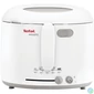 Kép 1/5 - Tefal UNO FF203130 1,8l olajsütő