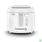 Kép 2/5 - Tefal UNO FF203130 1,8l olajsütő