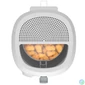 Kép 3/5 - Tefal UNO FF203130 1,8l olajsütő