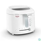 Kép 4/5 - Tefal UNO FF203130 1,8l olajsütő