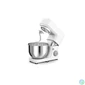 Kép 3/3 - Tefal QB160138 800W, 4,8L, fehér konyhai robotgép