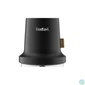 Kép 2/4 - Tefal MQ80E838 0,5L fekete aprító