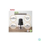 Kép 4/4 - Tefal MQ80E838 0,5L fekete aprító