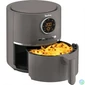 Kép 3/6 - Tefal EY111B15 Actifry szénszürke 4,2 L forrólevegős sütő