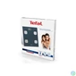 Kép 2/2 - Tefal BM2520V0 Body Up szürke digitális személymérleg