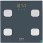 Kép 1/2 - Tefal BM2520V0 Body Up szürke digitális személymérleg