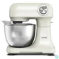 Kép 2/5 - Tefal QB140AF0 Bake Easy Rise 800W, 3,5L, krém konyhai robotgép