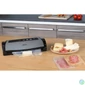 Kép 6/6 - Tefal VT254070 Classic fóliahegesztő