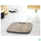 Kép 2/3 - Tefal PP1600V0 Origin fa mintás személymérleg