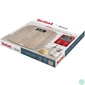 Kép 3/3 - Tefal PP1600V0 Origin fa mintás személymérleg