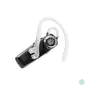 Kép 4/4 - Tellur Vox 55 fekete mono Bluetooth headset