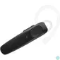 Kép 1/4 - Tellur Vox 155 fekete mono Bluetooth headset