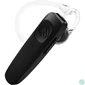 Kép 2/4 - Tellur Vox 155 fekete mono Bluetooth headset