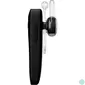 Kép 3/4 - Tellur Vox 155 fekete mono Bluetooth headset