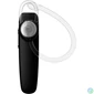 Kép 4/4 - Tellur Vox 155 fekete mono Bluetooth headset